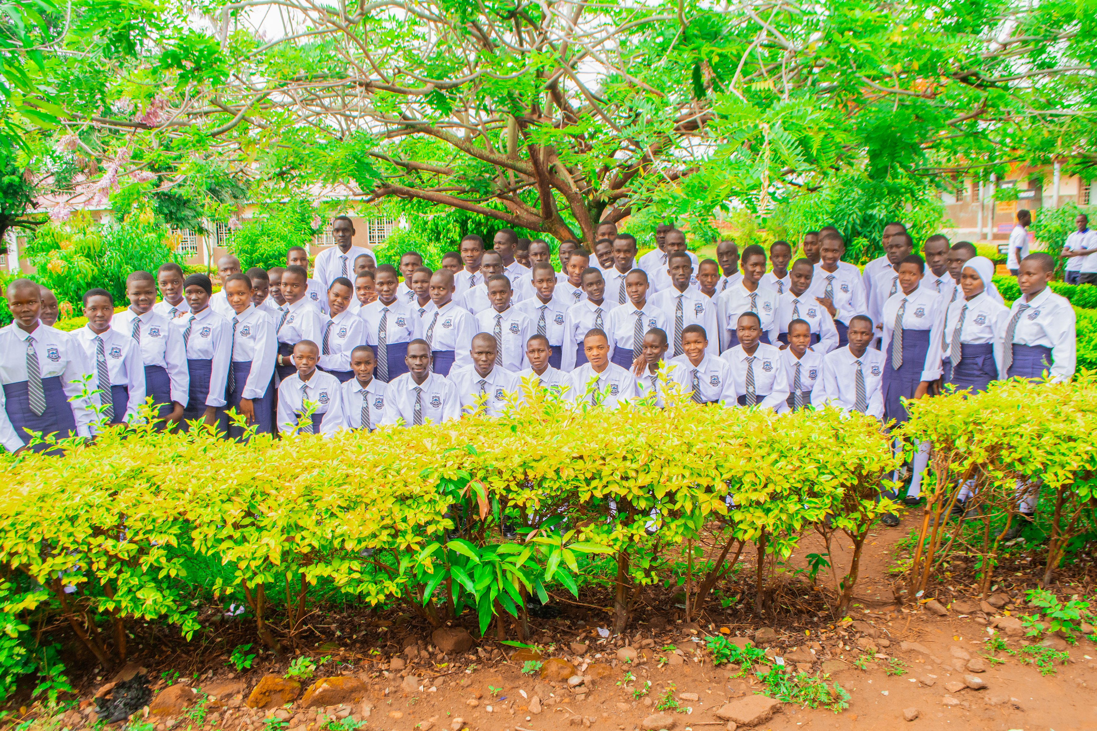 students