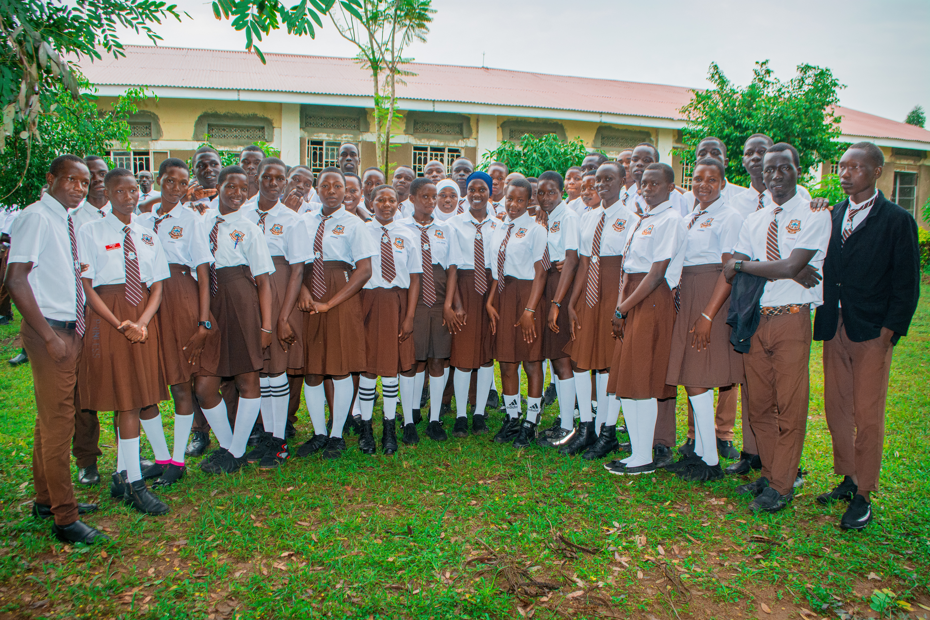 students